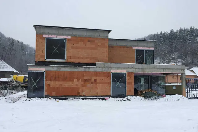 Skutočný stav 2